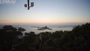 ./images/calvert/lookout/20221011/lookout20221011_080000M.jpg