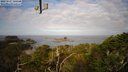 ./images/calvert/lookout/20221011/lookout20221011_100000M.jpg