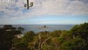 ./images/calvert/lookout/20221011/lookout20221011_120000M.jpg