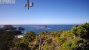 ./images/calvert/lookout/20221011/lookout20221011_140000M.jpg