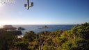 ./images/calvert/lookout/20221011/lookout20221011_160000M.jpg