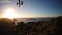 ./images/calvert/lookout/20221011/lookout20221011_180000M.jpg