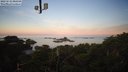 ./images/calvert/lookout/20221012/lookout20221012_080000M.jpg