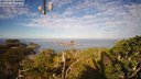 ./images/calvert/lookout/20221012/lookout20221012_100000M.jpg