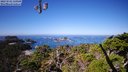 ./images/calvert/lookout/20221012/lookout20221012_120000M.jpg