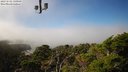 ./images/calvert/lookout/20221012/lookout20221012_140000M.jpg