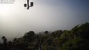 ./images/calvert/lookout/20221012/lookout20221012_160000M.jpg