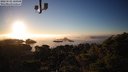 ./images/calvert/lookout/20221012/lookout20221012_180000M.jpg