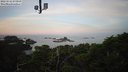 ./images/calvert/lookout/20221013/lookout20221013_080000M.jpg