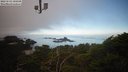 ./images/calvert/lookout/20221013/lookout20221013_100000M.jpg