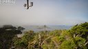 ./images/calvert/lookout/20221013/lookout20221013_120000M.jpg