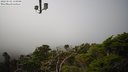 ./images/calvert/lookout/20221013/lookout20221013_140000M.jpg