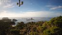 ./images/calvert/lookout/20221013/lookout20221013_160000M.jpg