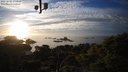 ./images/calvert/lookout/20221013/lookout20221013_180000M.jpg