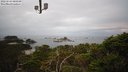 ./images/calvert/lookout/20221014/lookout20221014_080000M.jpg