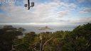 ./images/calvert/lookout/20221014/lookout20221014_100000M.jpg