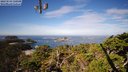 ./images/calvert/lookout/20221014/lookout20221014_120000M.jpg