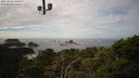 ./images/calvert/lookout/20221014/lookout20221014_140000M.jpg