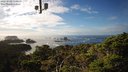 ./images/calvert/lookout/20221014/lookout20221014_160000M.jpg