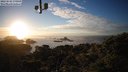 ./images/calvert/lookout/20221014/lookout20221014_180000M.jpg