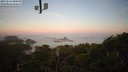 ./images/calvert/lookout/20221015/lookout20221015_080000M.jpg