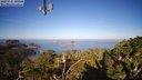 ./images/calvert/lookout/20221015/lookout20221015_100000M.jpg