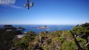 ./images/calvert/lookout/20221015/lookout20221015_120000M.jpg