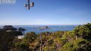 ./images/calvert/lookout/20221015/lookout20221015_140000M.jpg