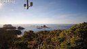 ./images/calvert/lookout/20221015/lookout20221015_160000M.jpg