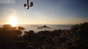 ./images/calvert/lookout/20221015/lookout20221015_180000M.jpg