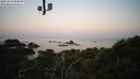 ./images/calvert/lookout/20221016/lookout20221016_080000M.jpg