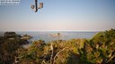 ./images/calvert/lookout/20221016/lookout20221016_100000M.jpg