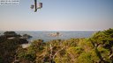 ./images/calvert/lookout/20221016/lookout20221016_120000M.jpg
