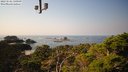 ./images/calvert/lookout/20221016/lookout20221016_140000M.jpg