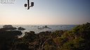 ./images/calvert/lookout/20221016/lookout20221016_160000M.jpg