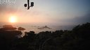 ./images/calvert/lookout/20221016/lookout20221016_180000M.jpg