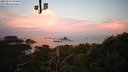 ./images/calvert/lookout/20221017/lookout20221017_080000M.jpg