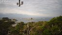 ./images/calvert/lookout/20221017/lookout20221017_100000M.jpg