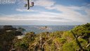 ./images/calvert/lookout/20221017/lookout20221017_120000M.jpg