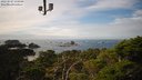 ./images/calvert/lookout/20221017/lookout20221017_140000M.jpg