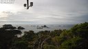 ./images/calvert/lookout/20221017/lookout20221017_160000M.jpg