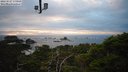 ./images/calvert/lookout/20221017/lookout20221017_180000M.jpg