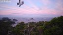 ./images/calvert/lookout/20221018/lookout20221018_080000M.jpg