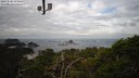 ./images/calvert/lookout/20221018/lookout20221018_100000M.jpg