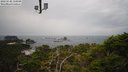 ./images/calvert/lookout/20221018/lookout20221018_120000M.jpg