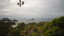 ./images/calvert/lookout/20221018/lookout20221018_140000M.jpg
