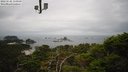 ./images/calvert/lookout/20221018/lookout20221018_160000M.jpg