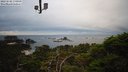 ./images/calvert/lookout/20221018/lookout20221018_180000M.jpg
