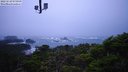 ./images/calvert/lookout/20221019/lookout20221019_080000M.jpg