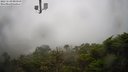 ./images/calvert/lookout/20221019/lookout20221019_100000M.jpg